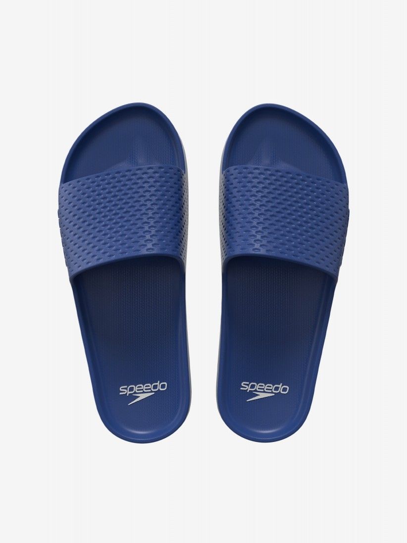 Chanclas Speedo Essential