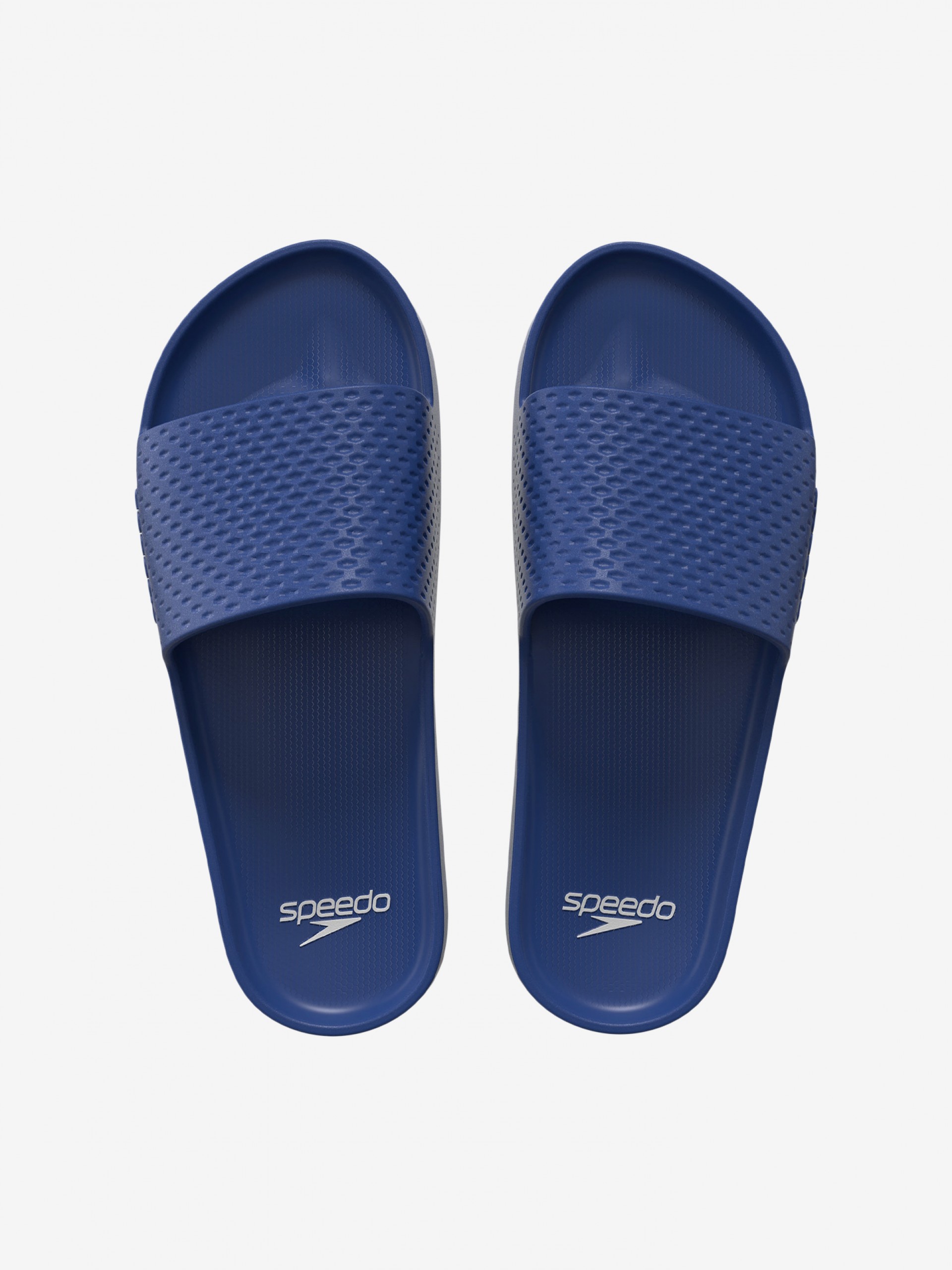 Chanclas Speedo Essential