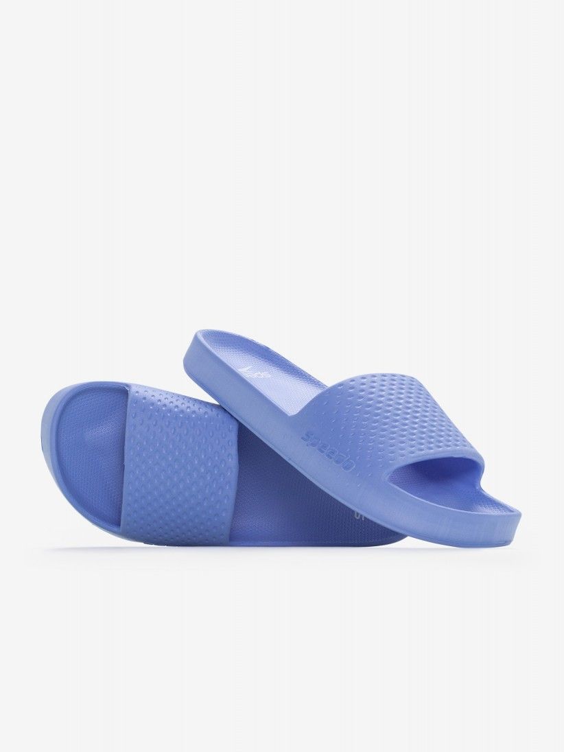 Speedo Essential Slides