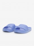 Speedo Essential Slides