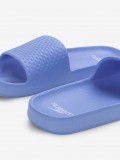 Speedo Essential Slides