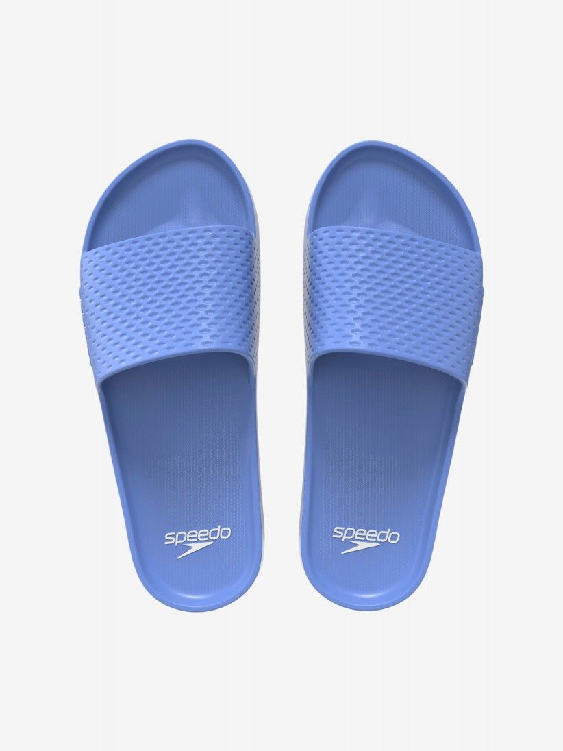 Speedo Essential Slides