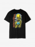 Santa Cruz Kendall Atomic T-shirt