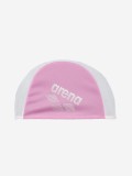 Arena Polyester II Kids Swimming Cap