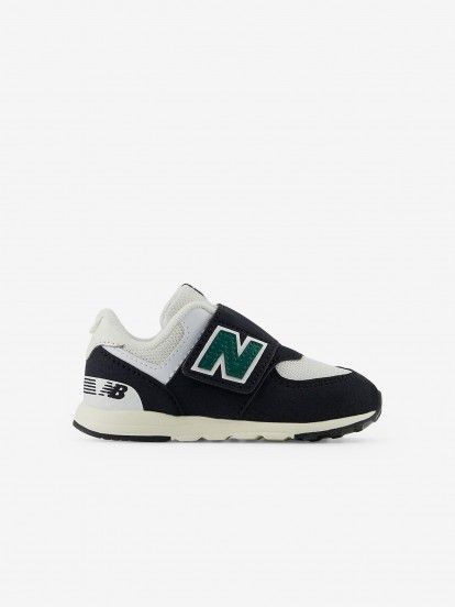 Zapatillas New Balance 574 NEW-B Hook & Loop V2