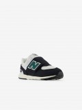 Zapatillas New Balance 574 NEW-B Hook & Loop V2