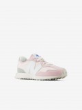 New Balance PH327 V1 Sneakers