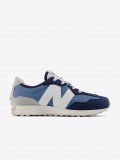 New Balance GS327 V1 Sneakers