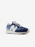 Sapatilhas New Balance GS327 V1