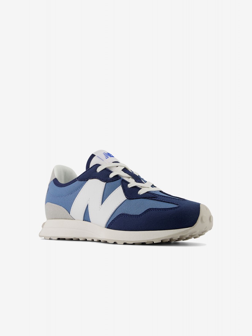 Zapatillas New Balance GS327 V1