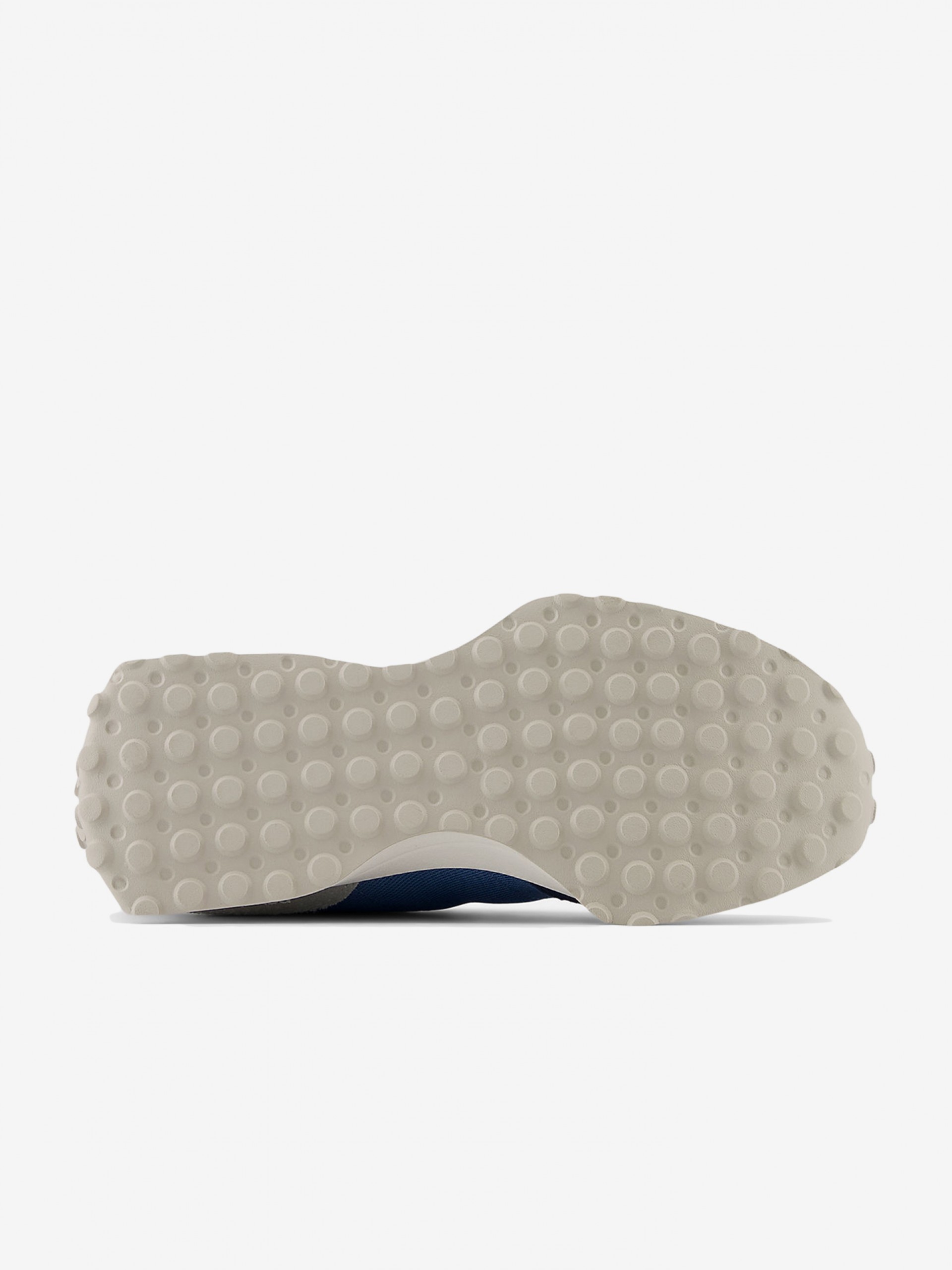 New Balance GS327 V1 Sneakers