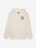 Santa Cruz Meyer Freestyle Dot Hoodie