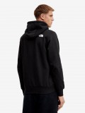 Sudadera con Capucha The North Face Simple Dome Hood