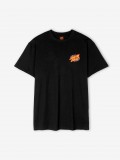 Santa Cruz Goal Flame T-shirt