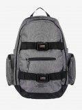 Element Mohave 2.0 30L Backpack