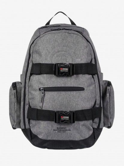 Mochila Element Mohave 2.0 30L