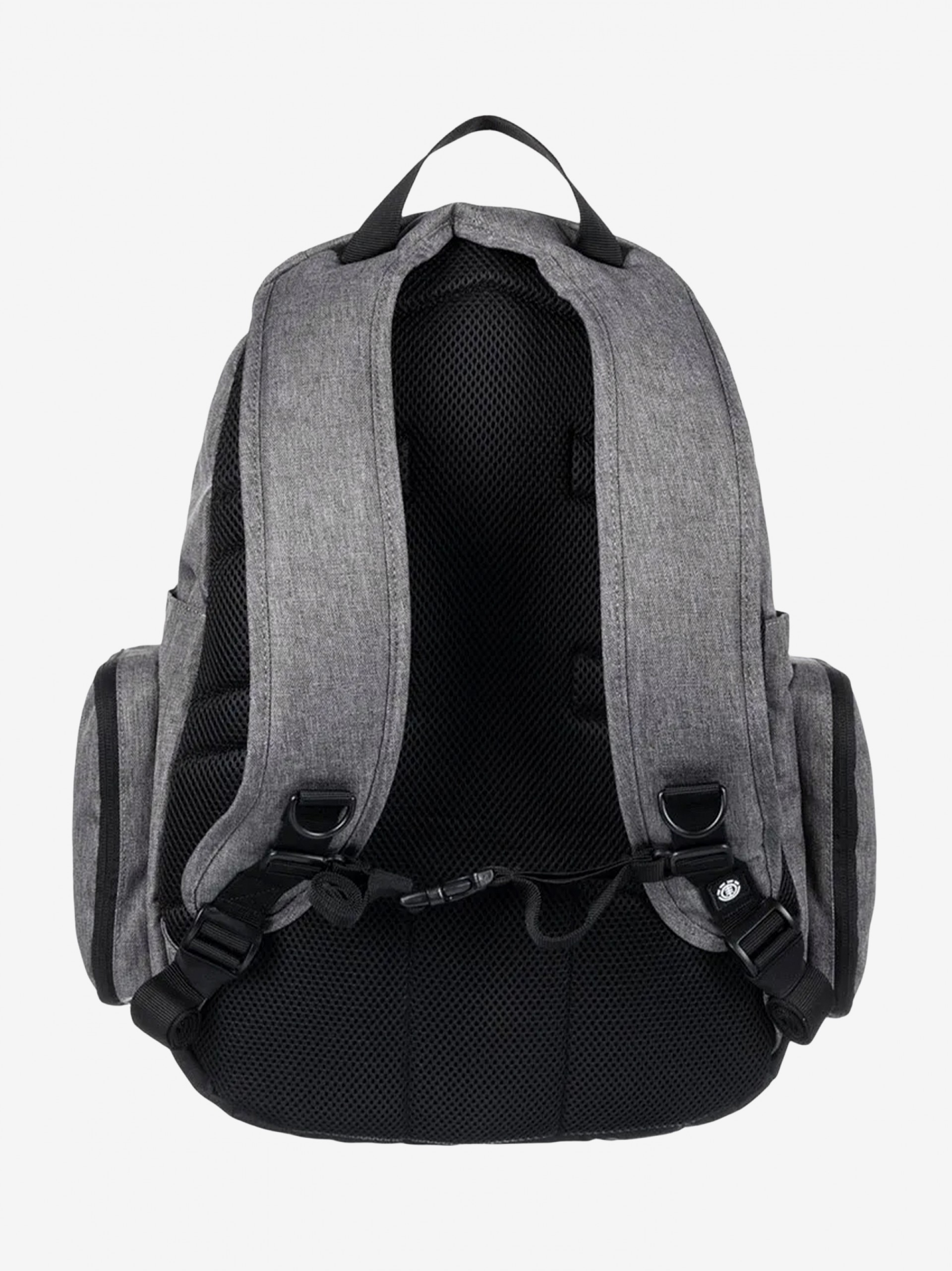 Mochila Element Mohave 2.0 30L