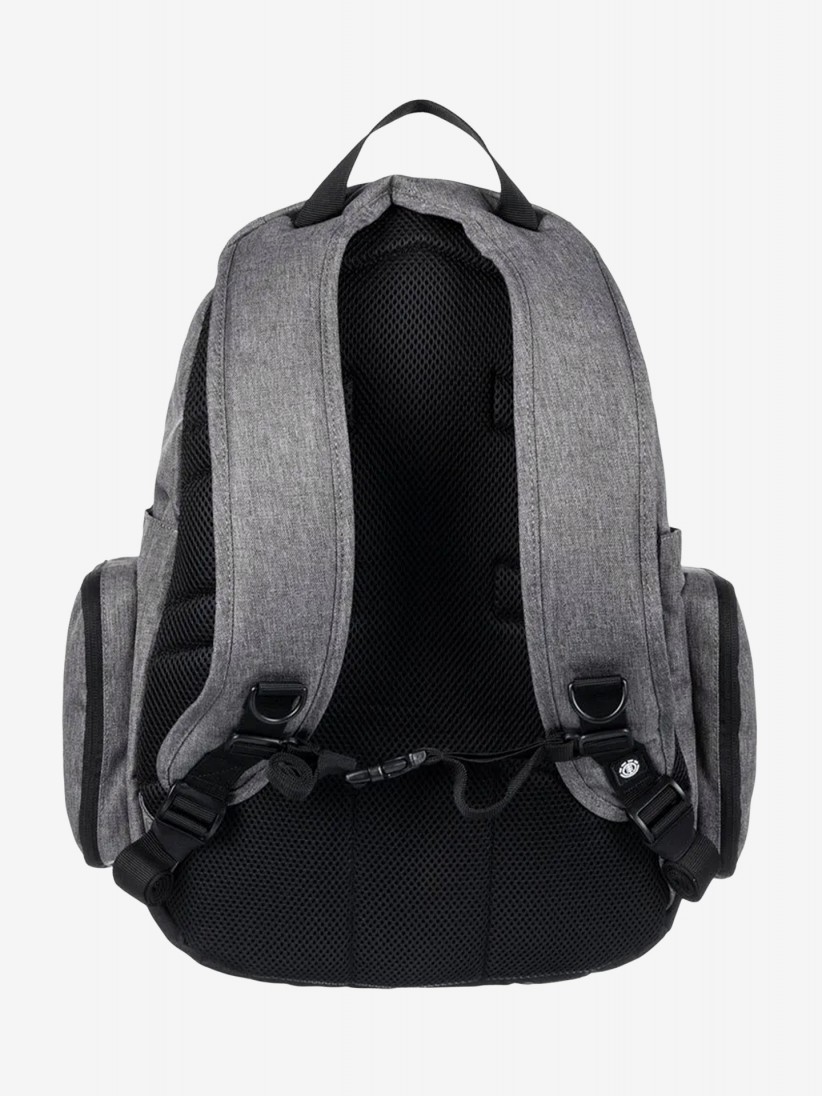 Element Mohave 2.0 30L Backpack