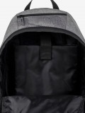 Element Mohave 2.0 30L Backpack