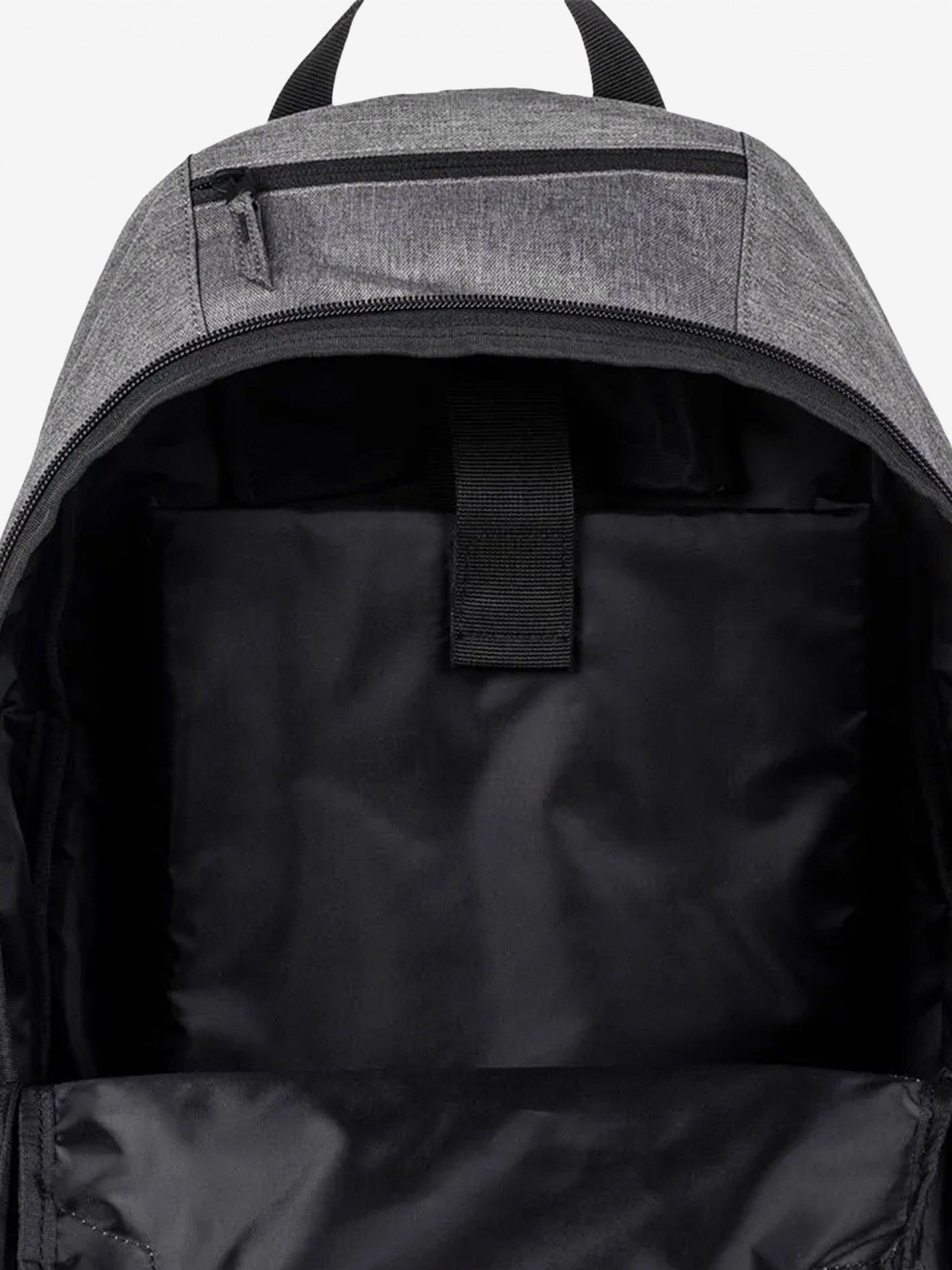 Mochila Element Mohave 2.0 30L