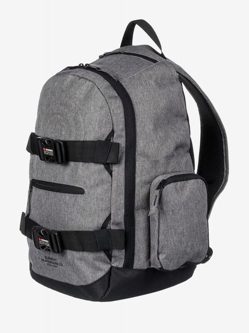 Element Mohave 2.0 30L Backpack