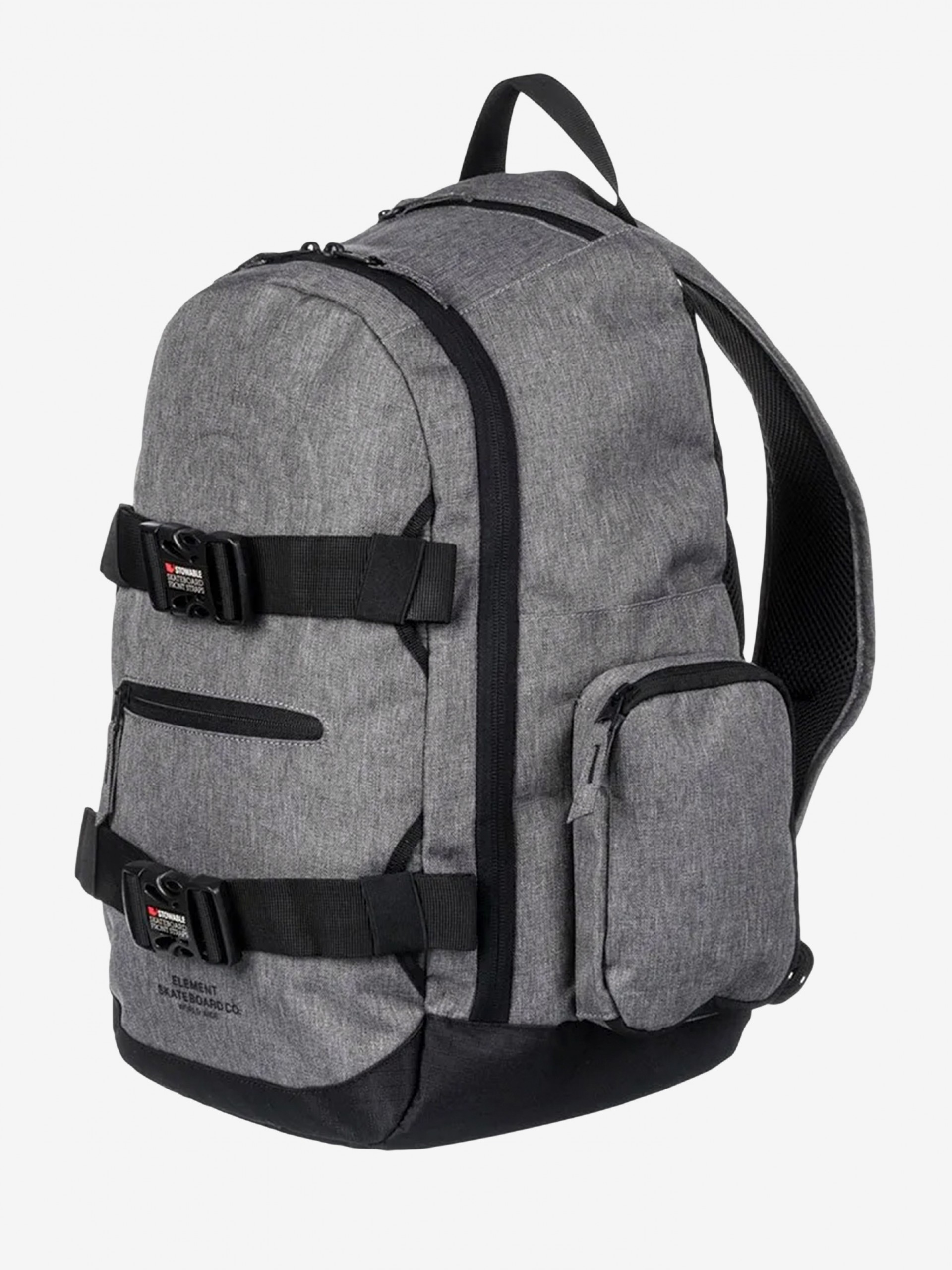 Mochila Element Mohave 2.0 30L