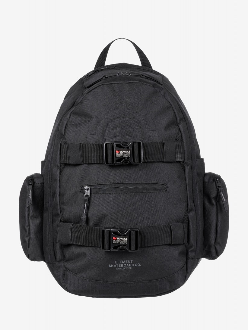 Element Mohave 2.0 30L Backpack