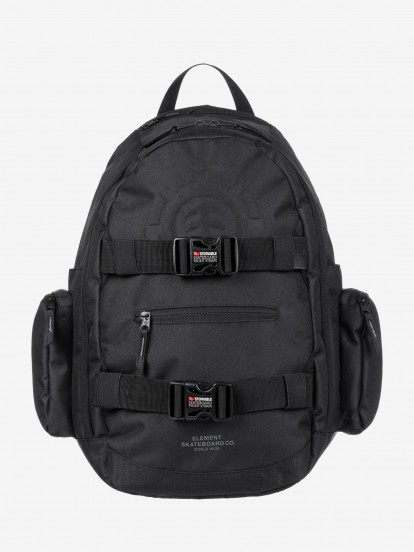 Element Mohave 2.0 30L Backpack