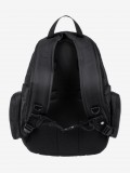 Element Mohave 2.0 30L Backpack