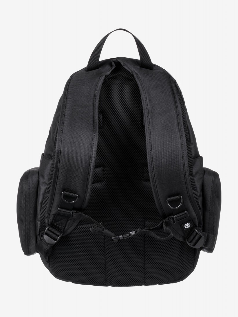 Element Mohave 2.0 30L Backpack