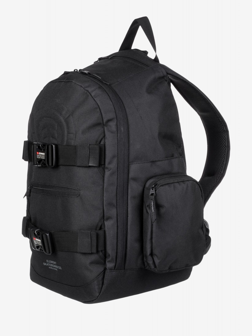 Element Mohave 2.0 30L Backpack