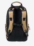 Element Scheme Skate Backpack