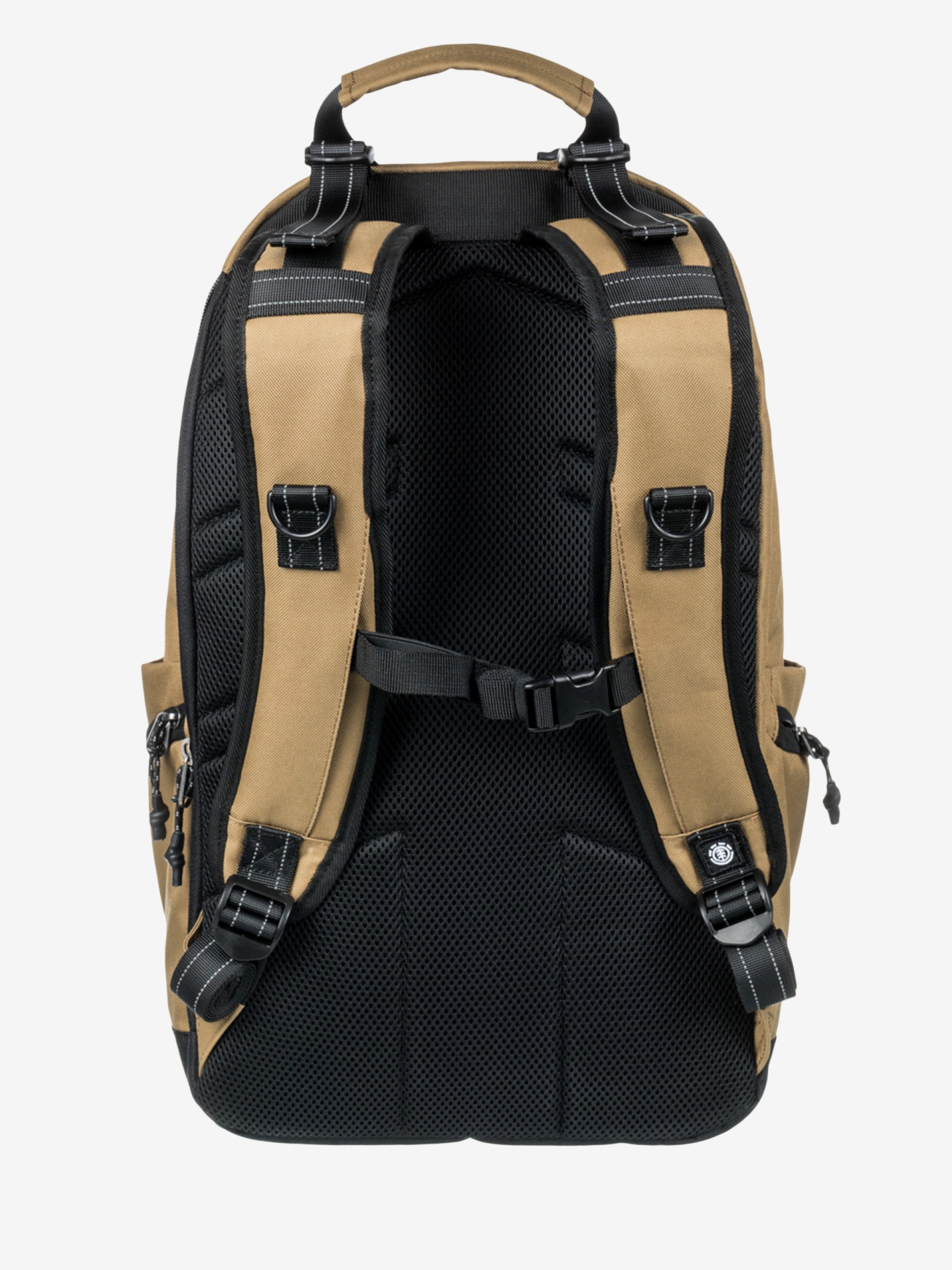 Mochila Element Scheme Skate