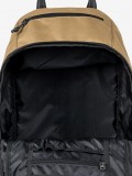 Element Scheme Skate Backpack