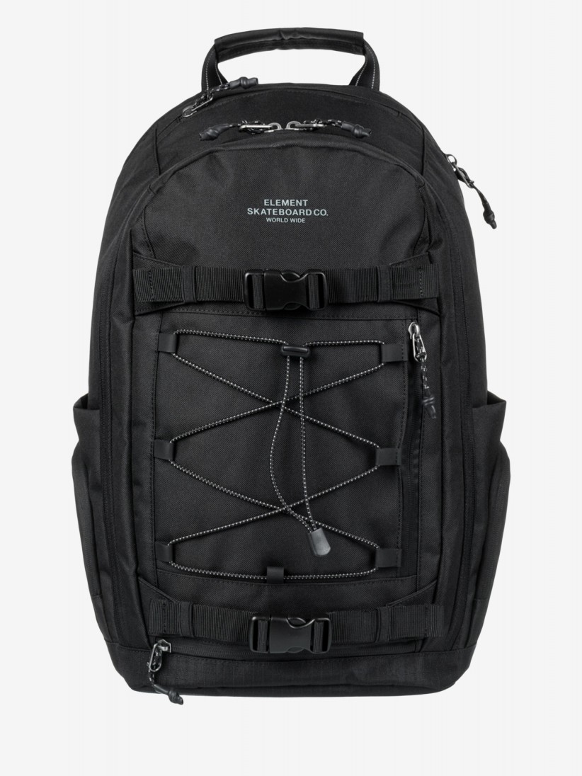 Element skateboard bag on sale