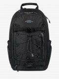 Element Scheme Skate Backpack