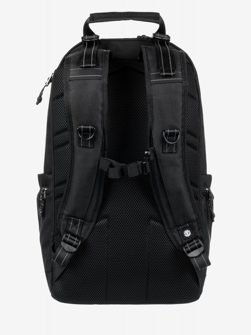 Element Scheme Skate Backpack