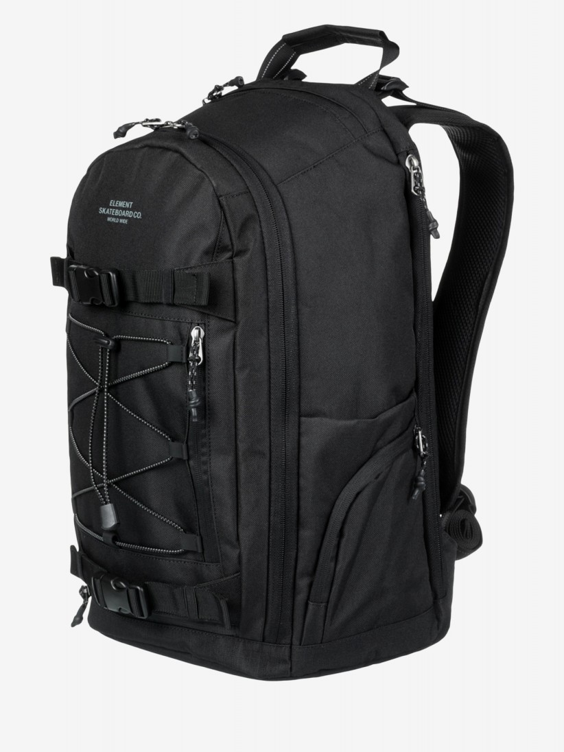 Element Scheme Skate Backpack