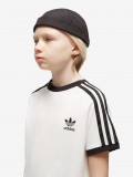 T-shirt Adidas 3-Stripes Adicolor Kids