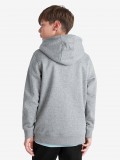 Vans Digital Repair PO Kids Hoodie