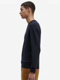 Sudadera Fred Perry Crew Neck