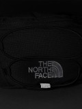 Bolso Rionera The North Face Jester Lumbar