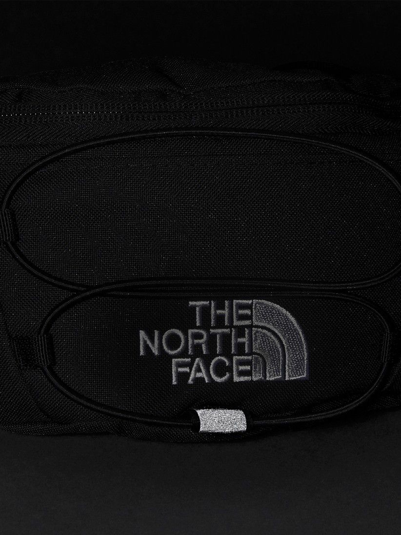 The North Face Jester Lumbar Waist Bag