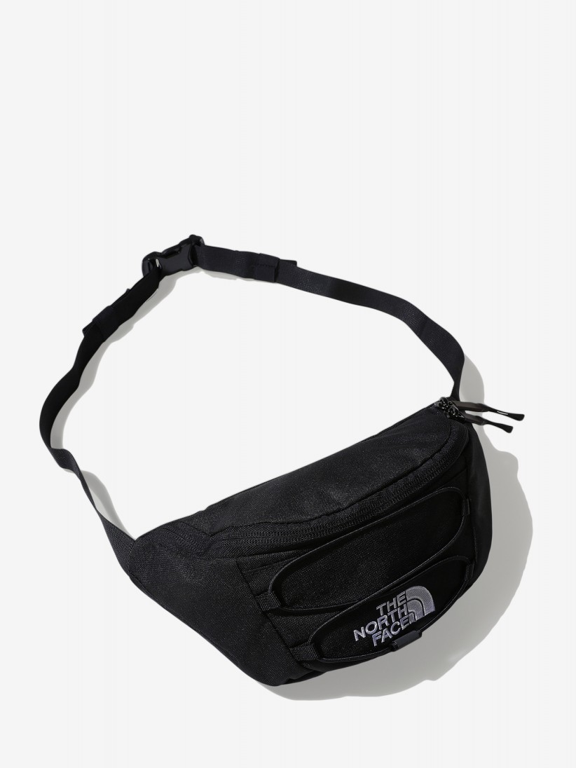 Bolsa de Cintura The North Face Jester Lumbar