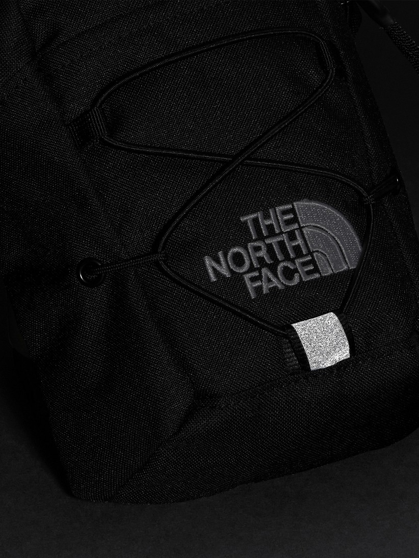 Bolsa a Tiracolo The North Face Jester Crossbody