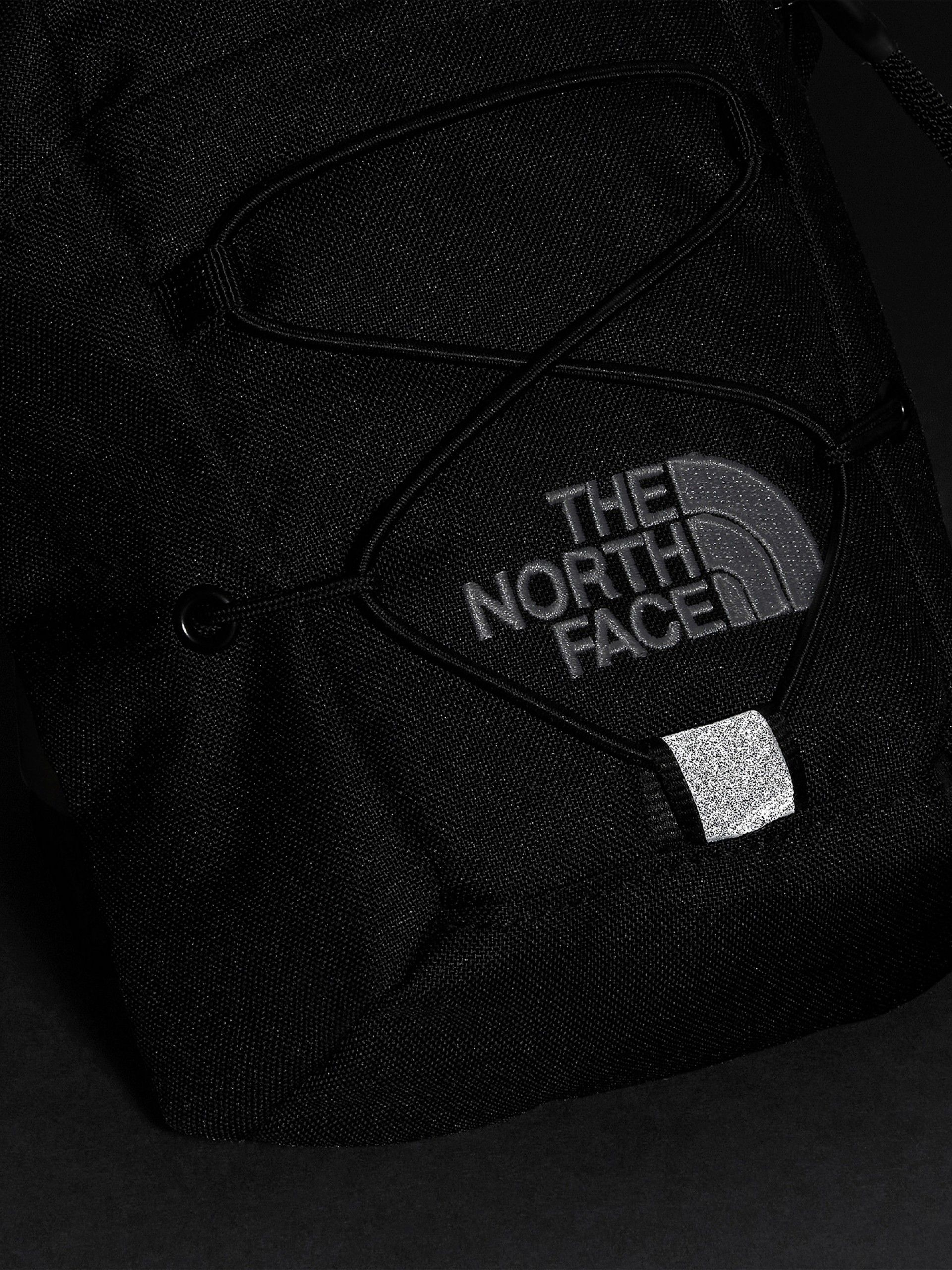 Bolsa a Tiracolo The North Face Jester Crossbody