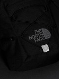 Bandolera The North Face Jester Crossbody