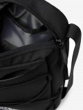 Bolsa a Tiracolo The North Face Jester Crossbody