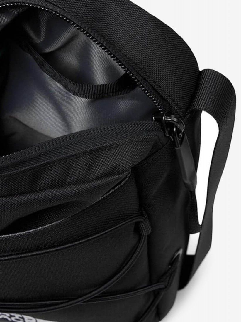 The North Face Jester Crossbody Bag