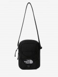 Bandolera The North Face Jester Crossbody